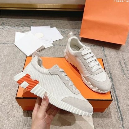 Chaussure H