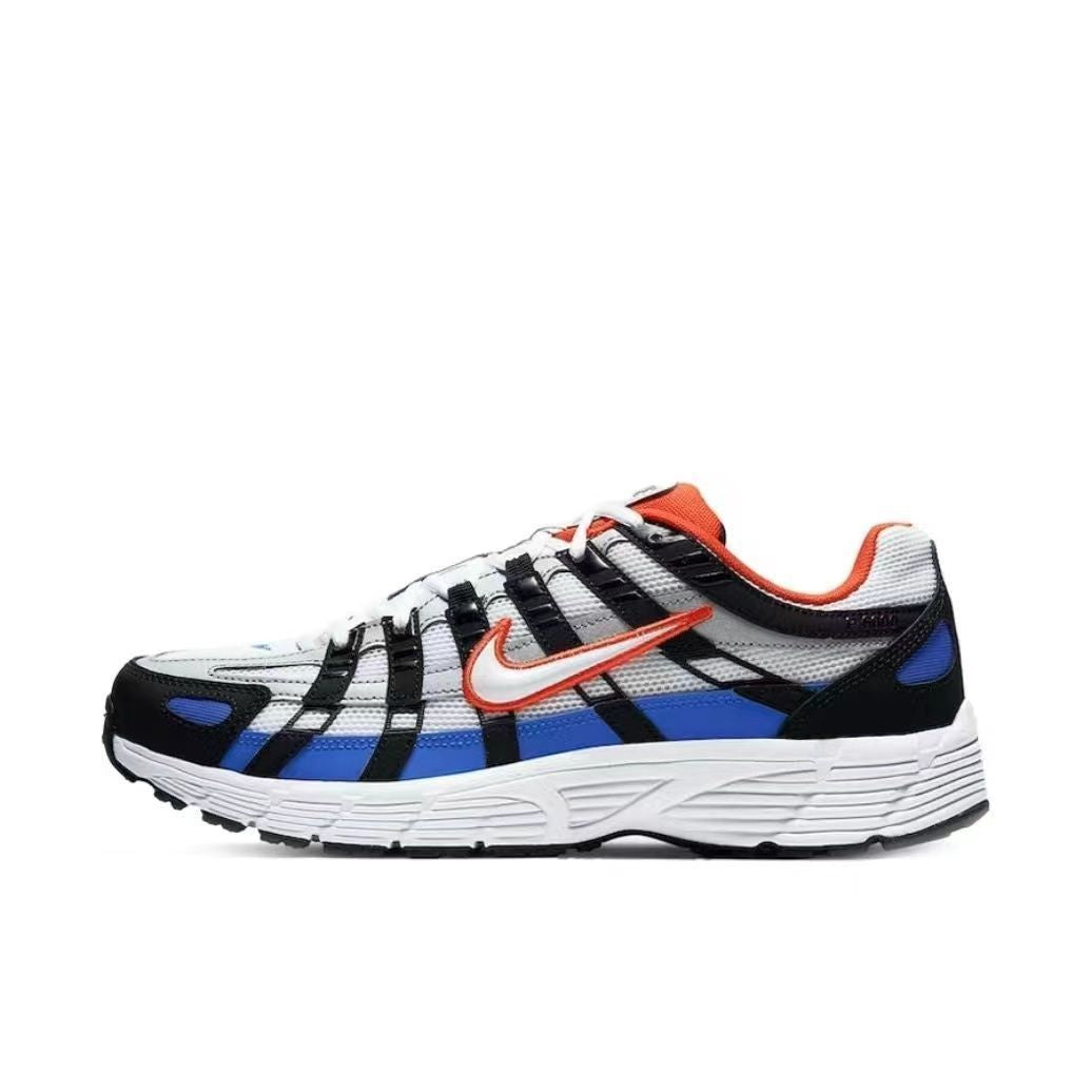 Chaussure P-6000