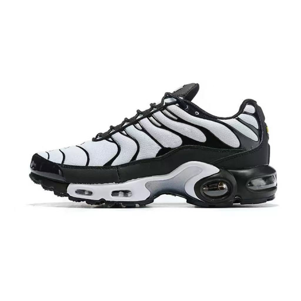 Chaussure TN