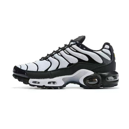 Chaussure TN