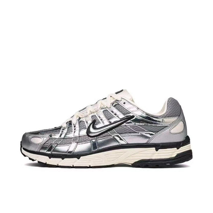 Chaussure P-6000