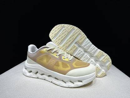 Cross-border Running Cloudtilt Remix Cushioning Lightweight Running Casual Shoes Couple Sneakers