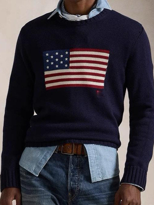 Pull RL usa