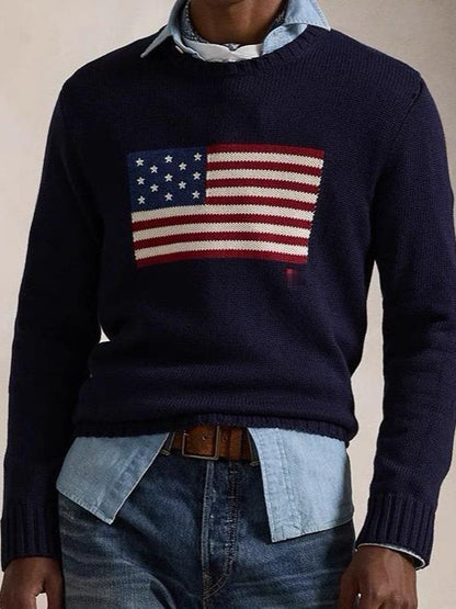 Pull RL usa