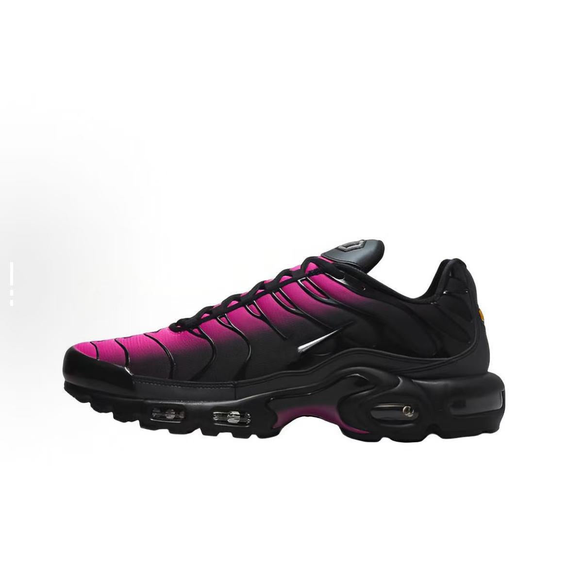 Chaussure TN