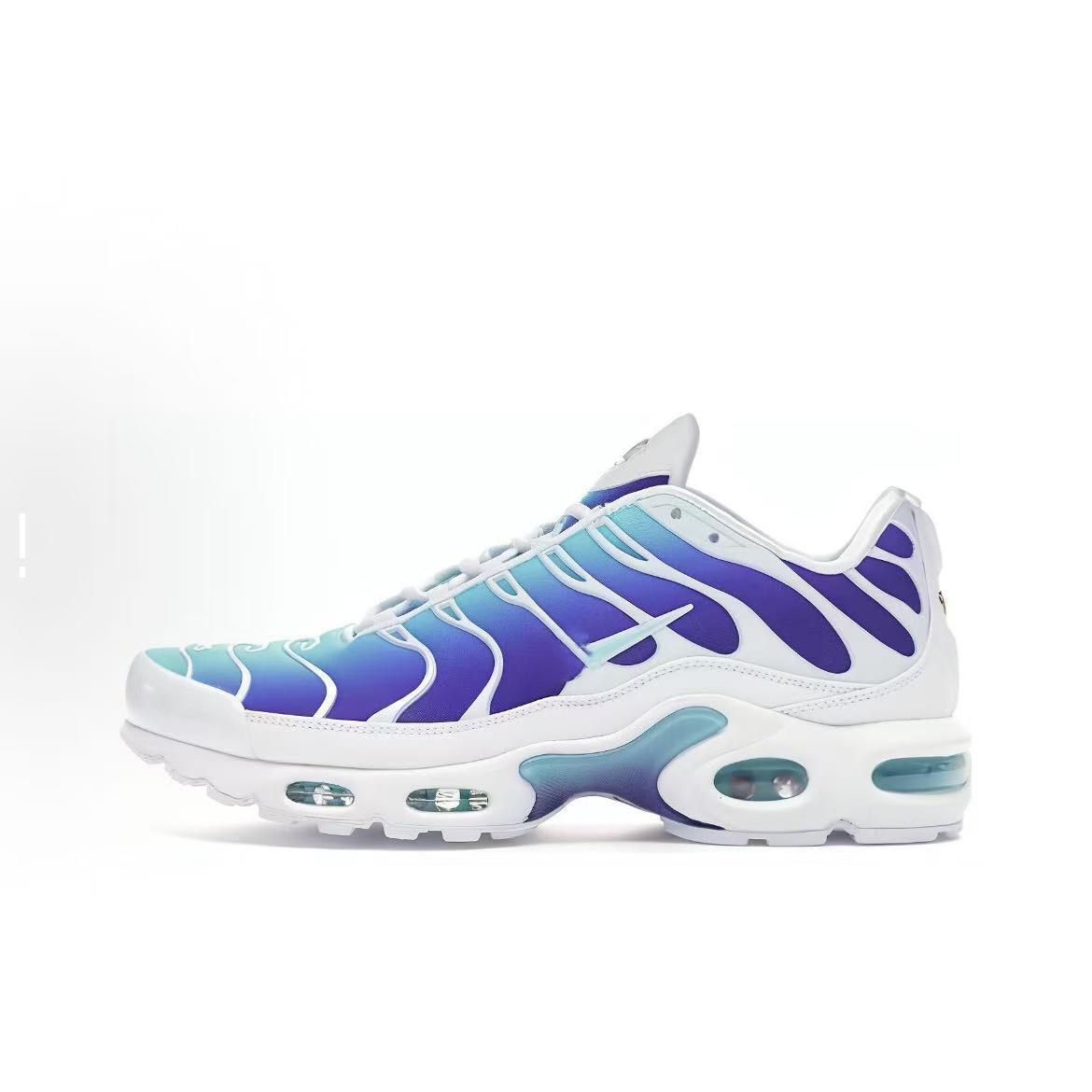 Chaussure TN