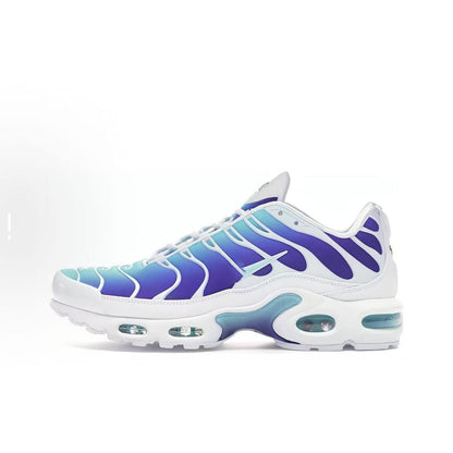 Chaussure TN