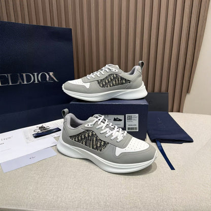 Chaussure CD (Copie)