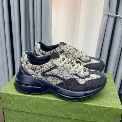 Chaussure GC