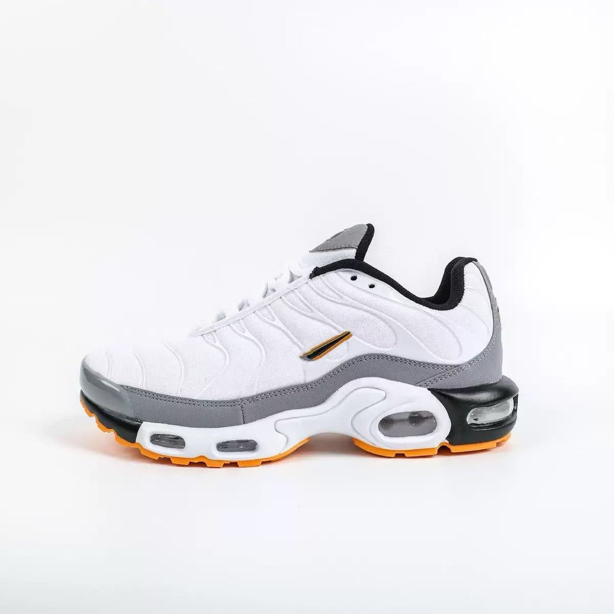Chaussure TN