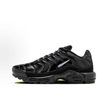 Chaussure TN