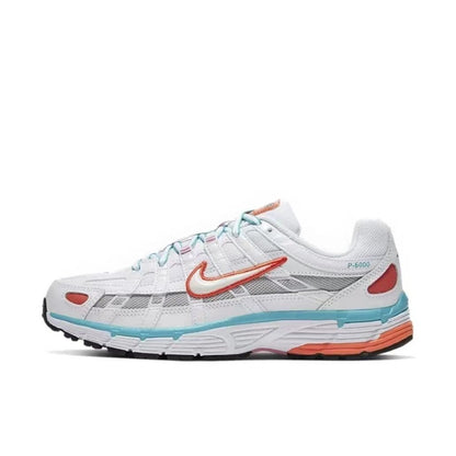 Chaussure P-6000