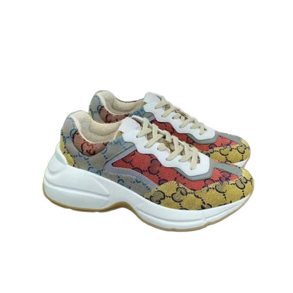 Chaussure GC