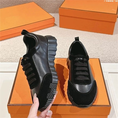 Chaussure H