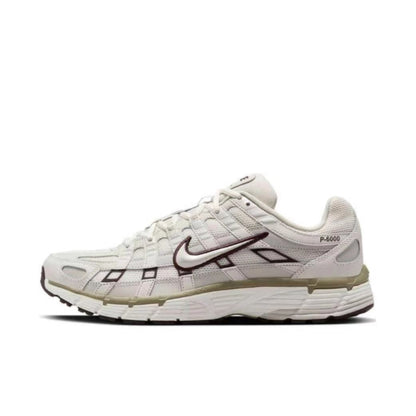 Chaussure P-6000