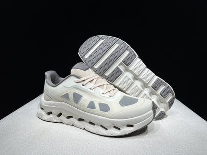 Cross-border Running Cloudtilt Remix Cushioning Lightweight Running Casual Shoes Couple Sneakers