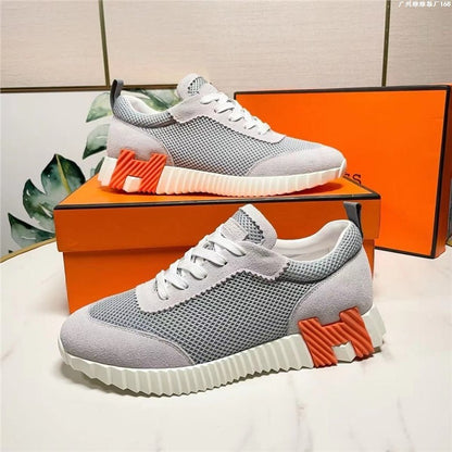 Chaussure H