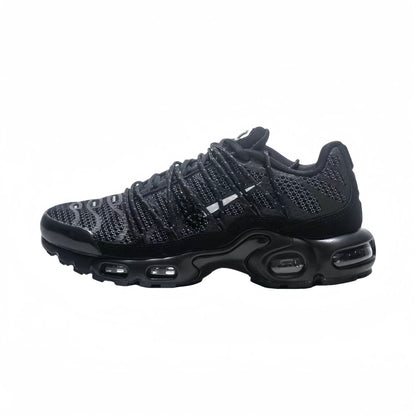 With half size TN strap shock-absorbing lightweight casual air cushion shoes for men and women sports shoes outdoor casual shoes cross-border foreign trade