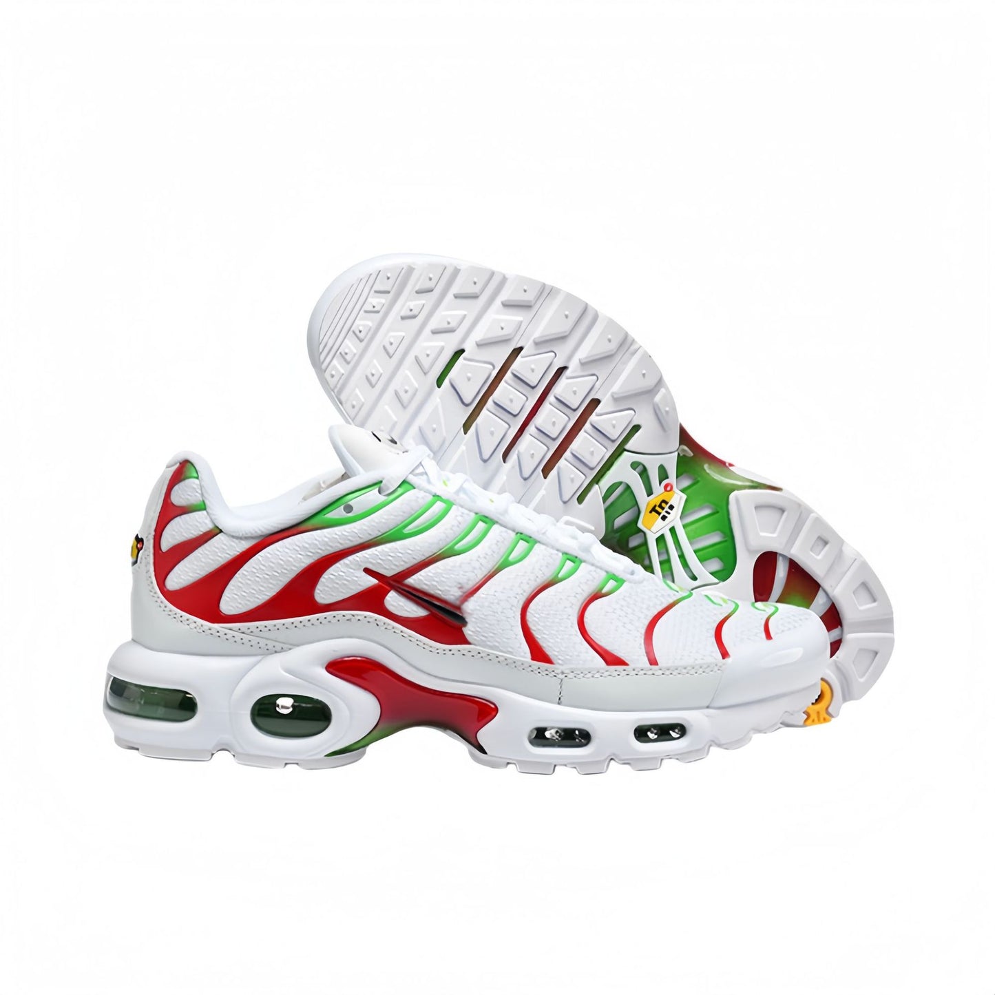 Chaussure TN