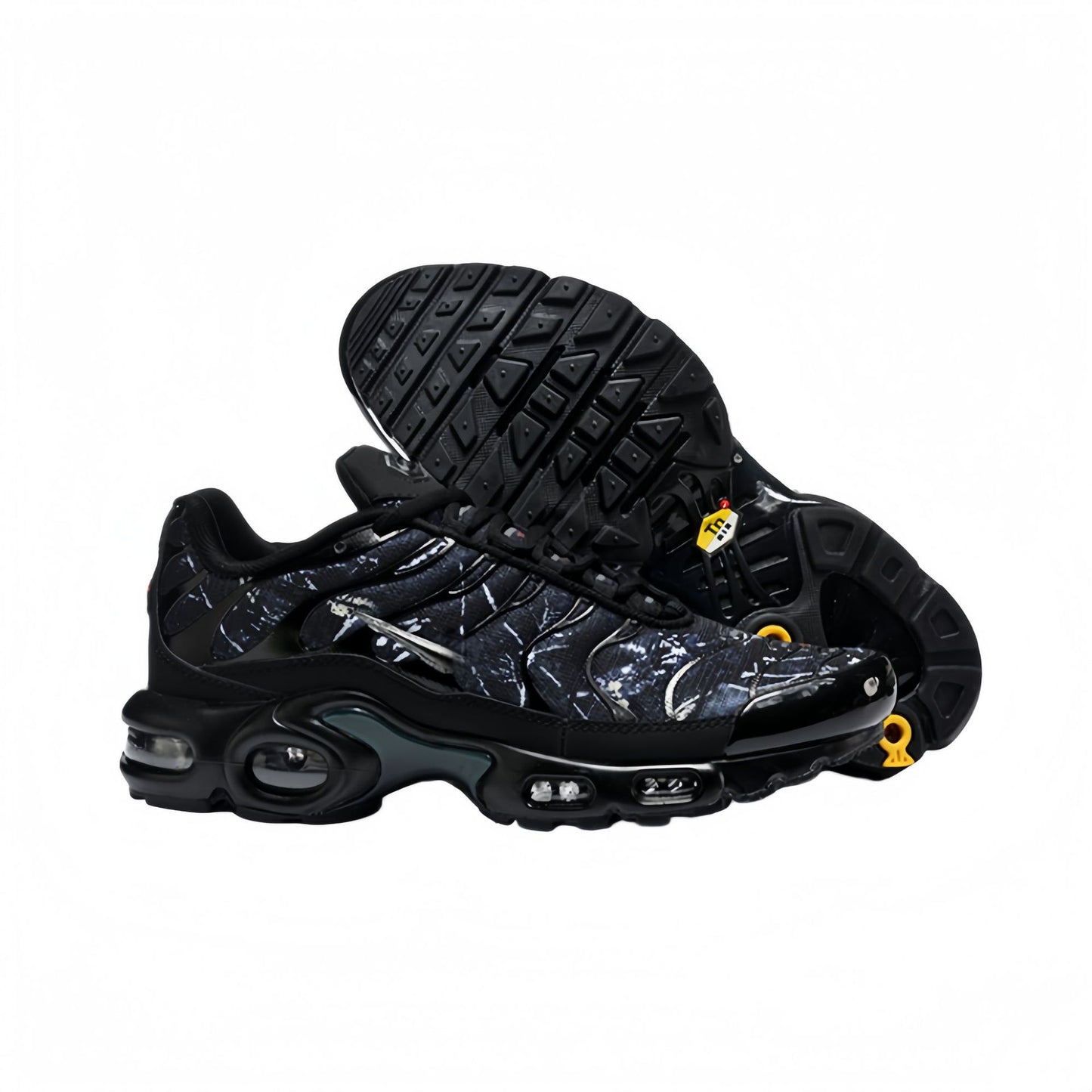 Chaussure TN