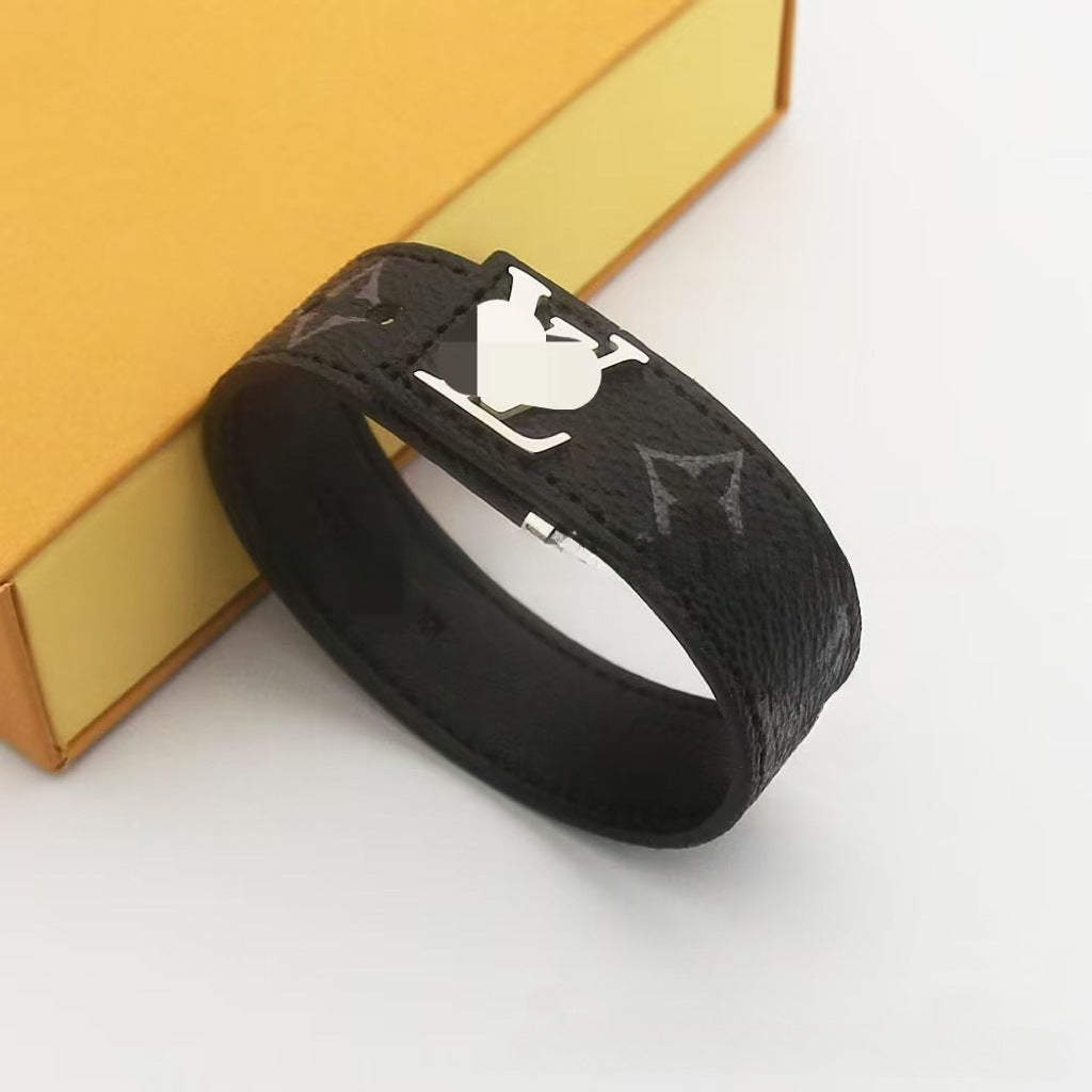 Bracelet LV