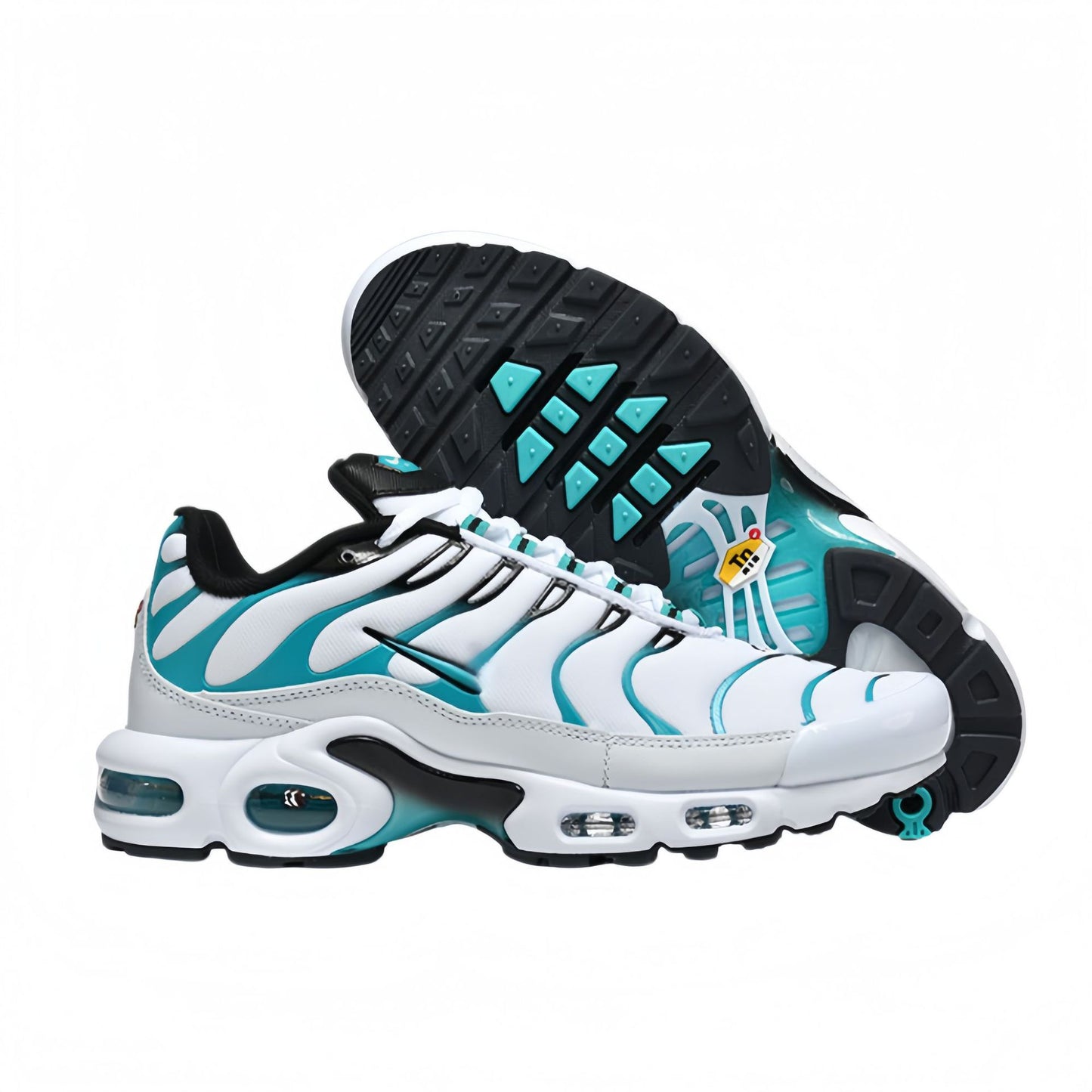 Chaussure TN