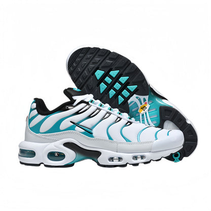 Chaussure TN
