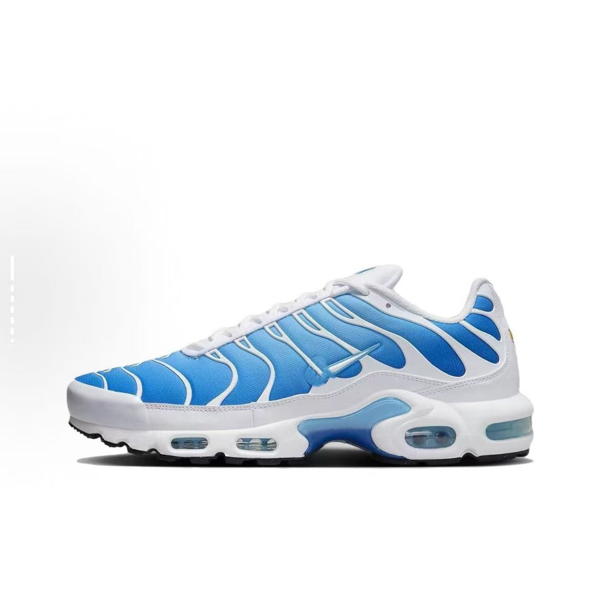 Chaussure TN