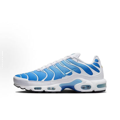 Chaussure TN