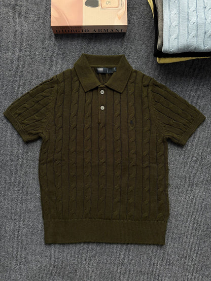 Polo RL