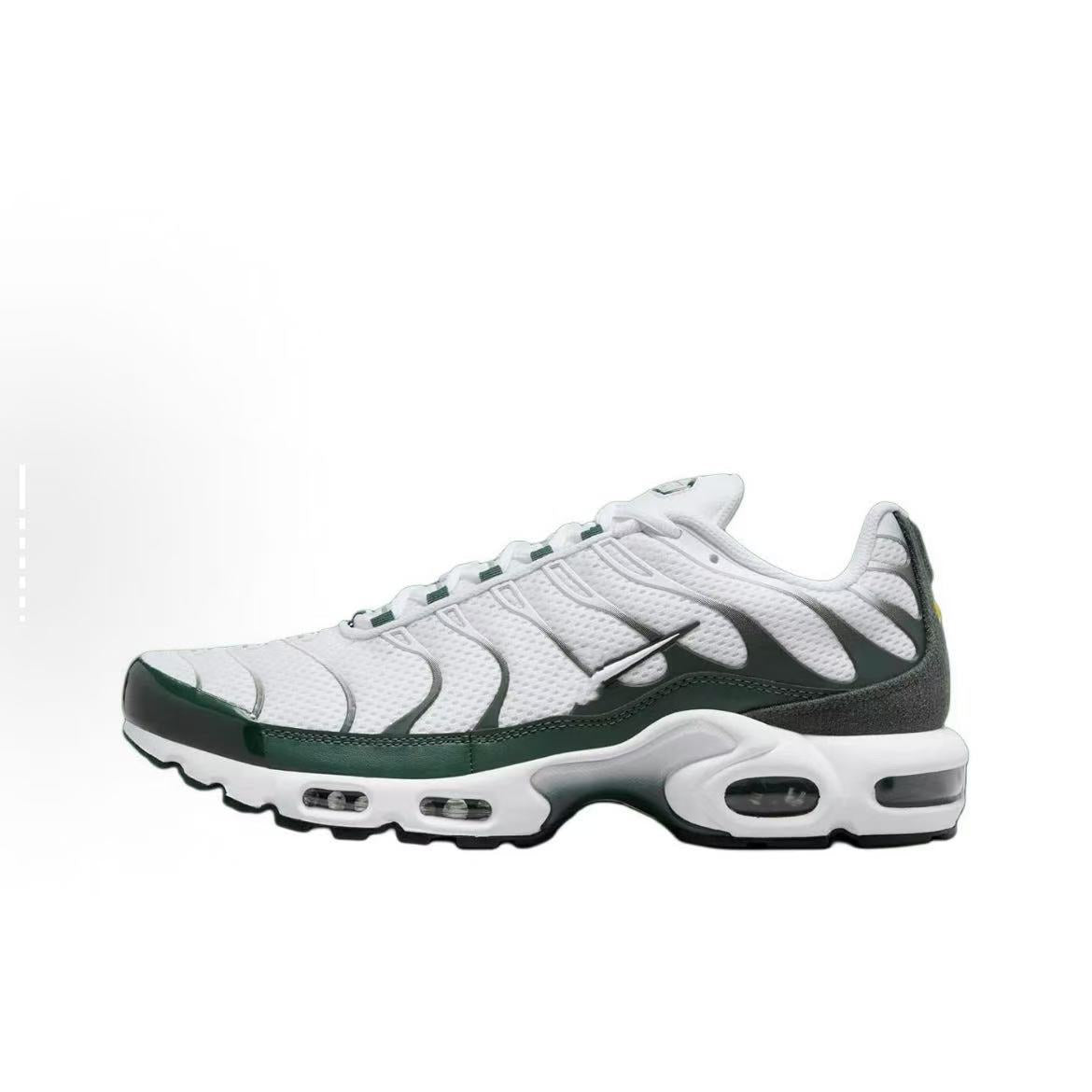 Chaussure TN