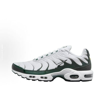 Chaussure TN