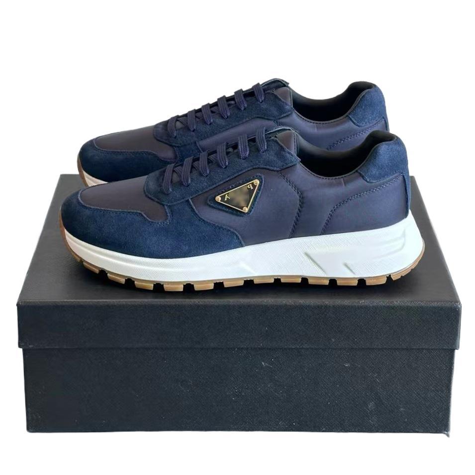Chaussure Prada (Copie)