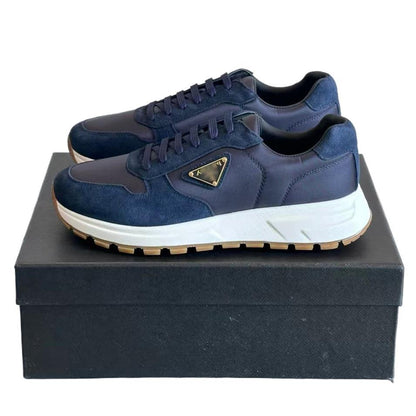 Chaussure Prada (Copie)