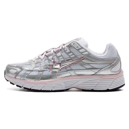 Chaussure P-6000