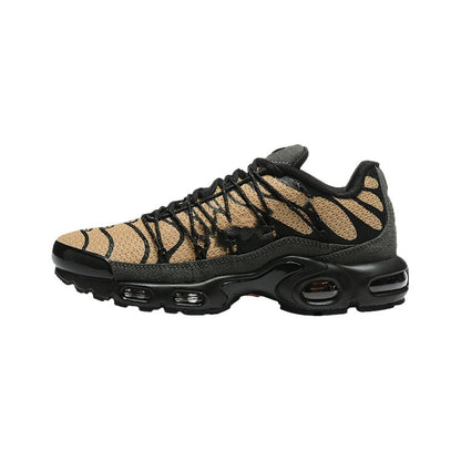 With half size TN strap shock-absorbing lightweight casual air cushion shoes for men and women sports shoes outdoor casual shoes cross-border foreign trade