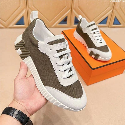 Chaussure H