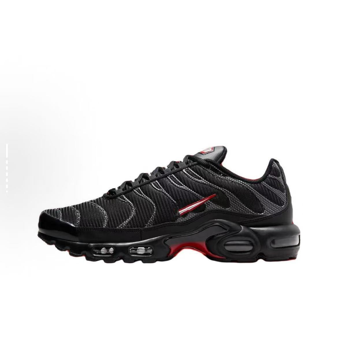 Chaussure TN