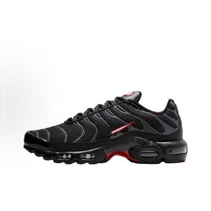 Chaussure TN