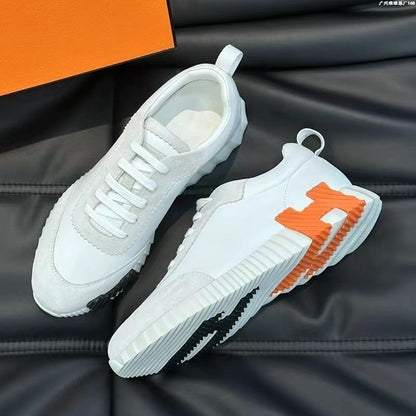 Chaussure H