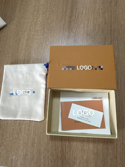 Bracelet LV