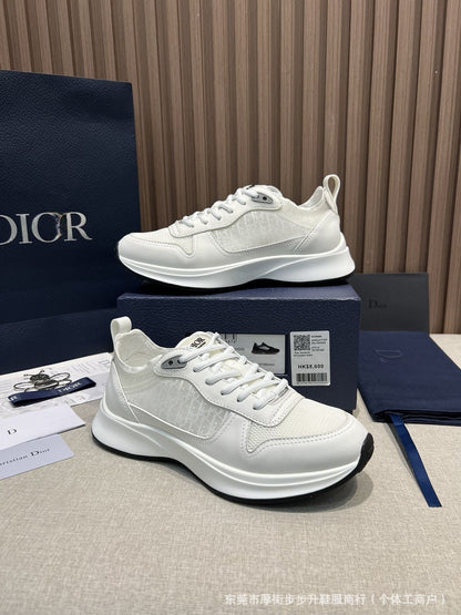 Chaussure CD (Copie)