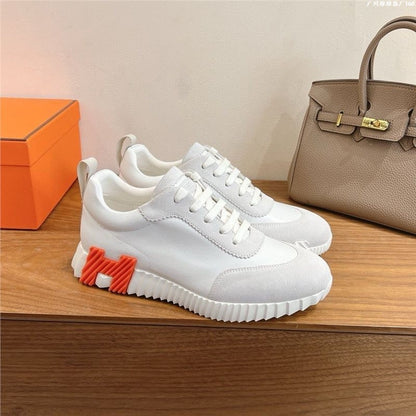 Chaussure H