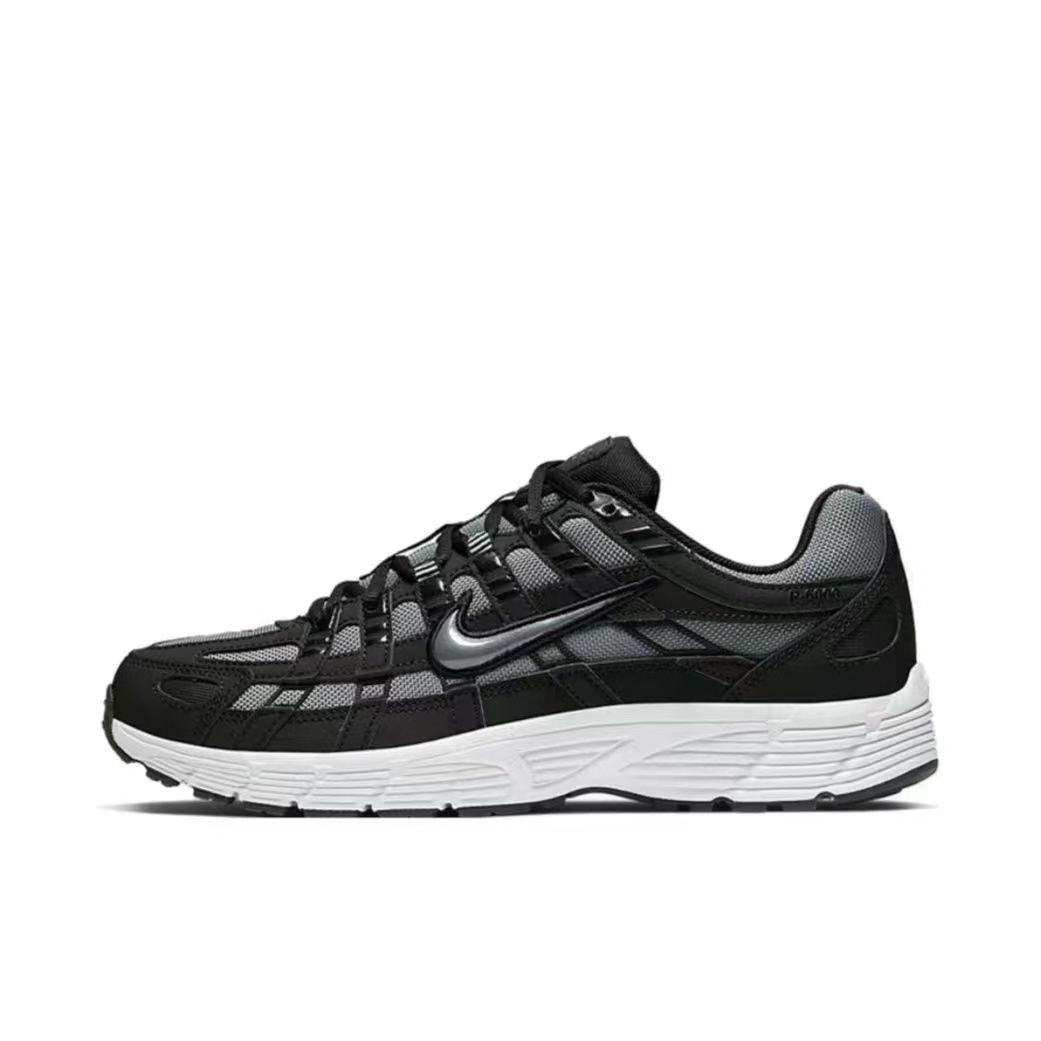 Chaussure P-6000