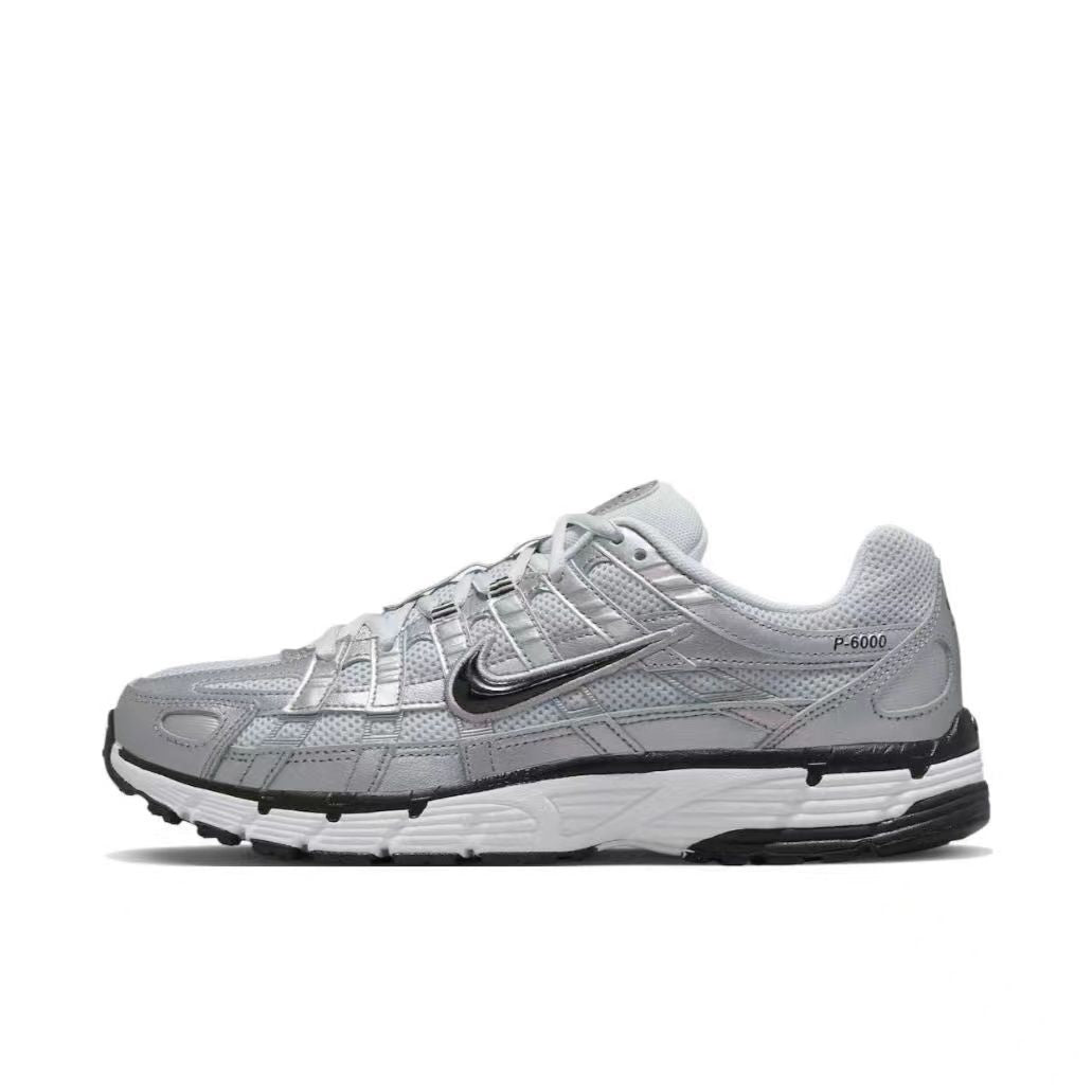 Chaussure P-6000