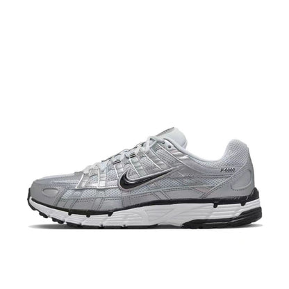Chaussure P-6000