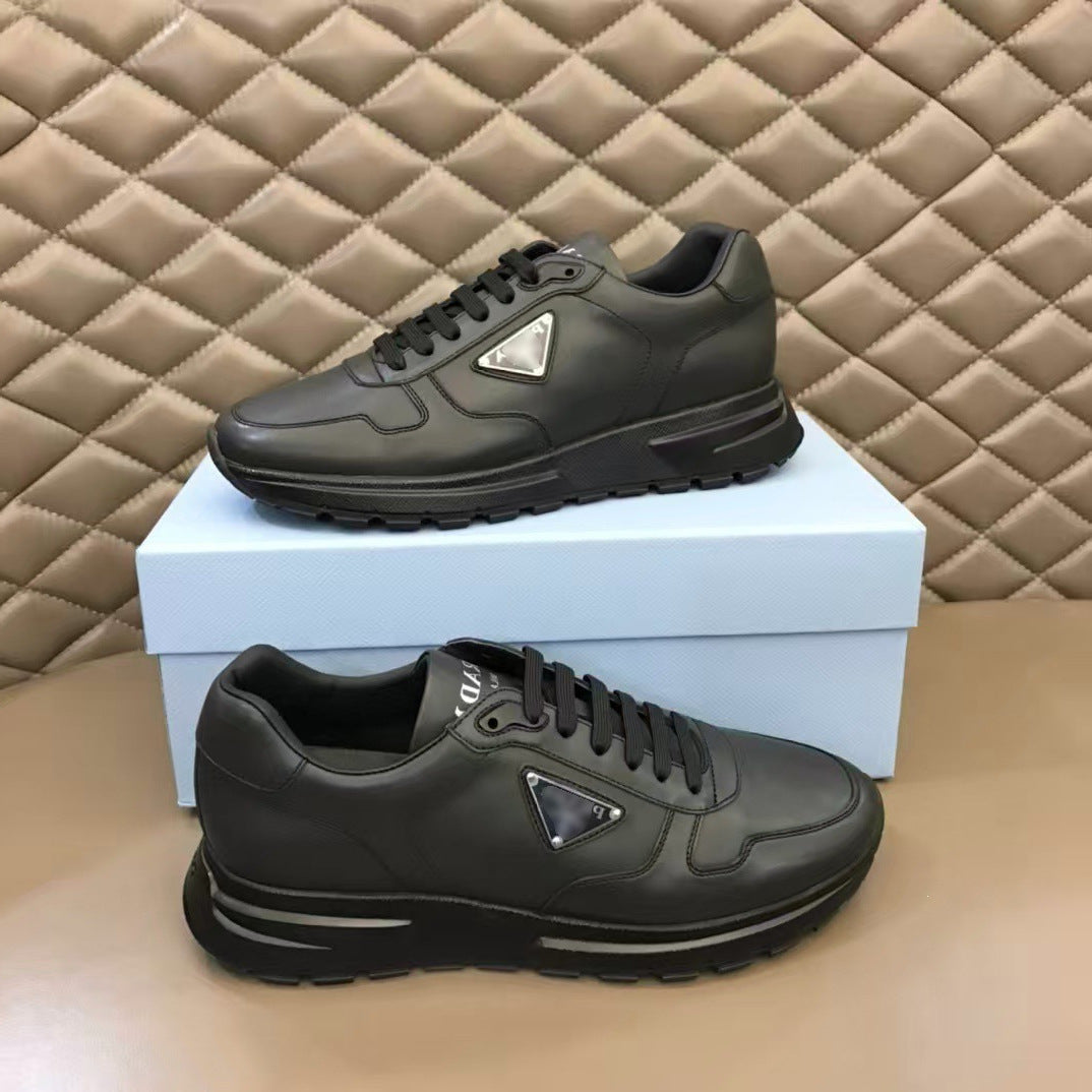 Chaussure Prada (Copie)
