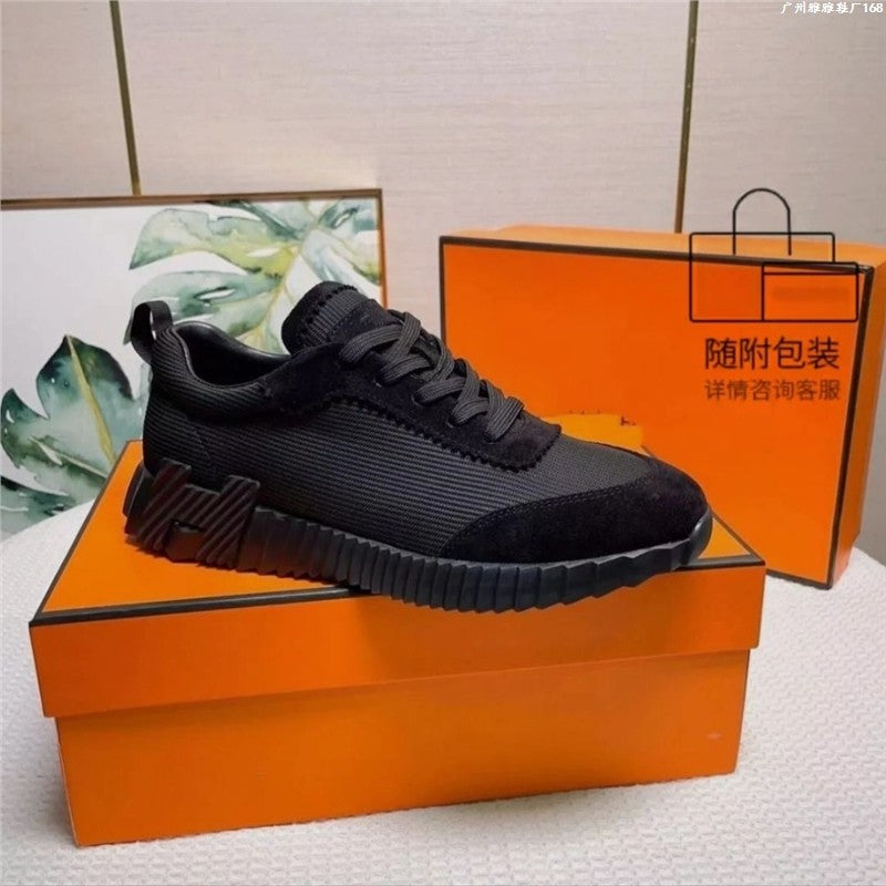 Chaussure H