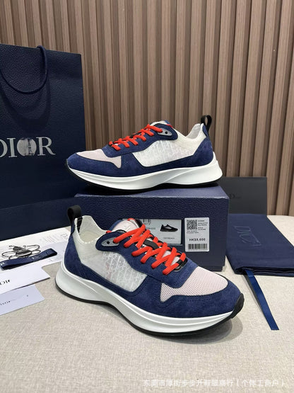 Chaussure CD (Copie)
