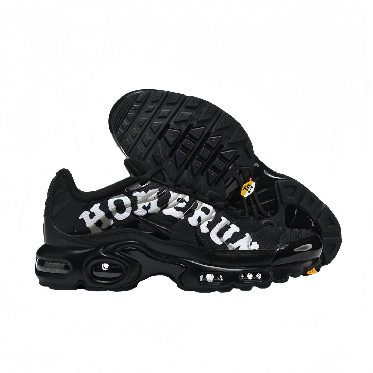 Chaussure TN